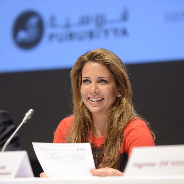 HRH-Princess-Haya-FEI-General-Assembly-2013-MontreuxSQUARE2.jpg